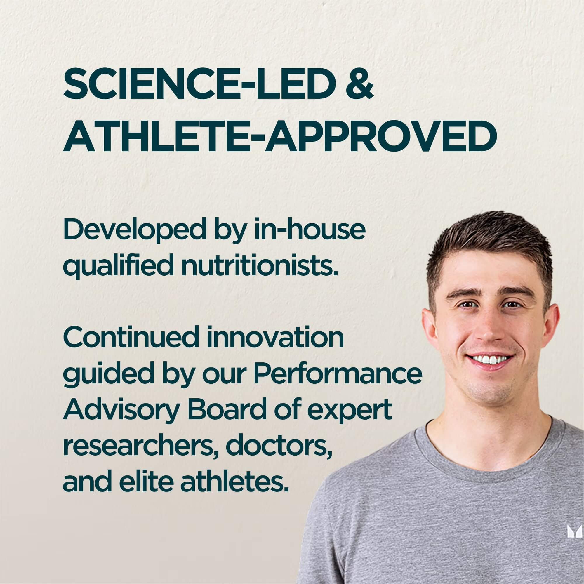 Myprotein Impact Whey Isolate Choose From 15+ Delicious Flavours