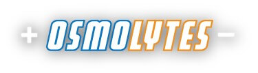 electrolytes graphic banner