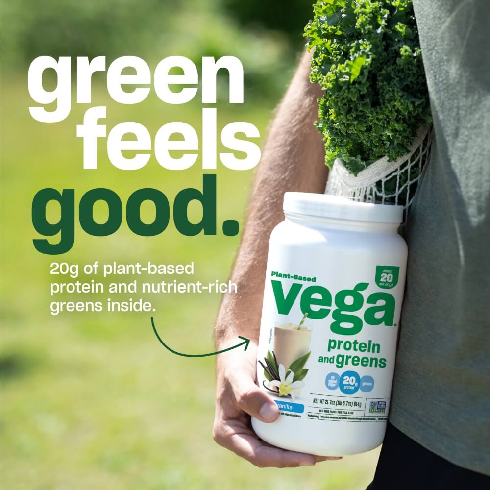 ’green