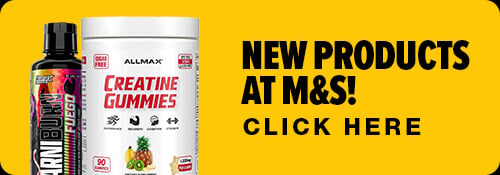 New Products