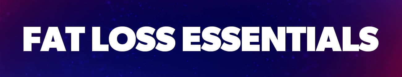 Fat Loss Deals | July 4th 2026 at Muscle & Strength
