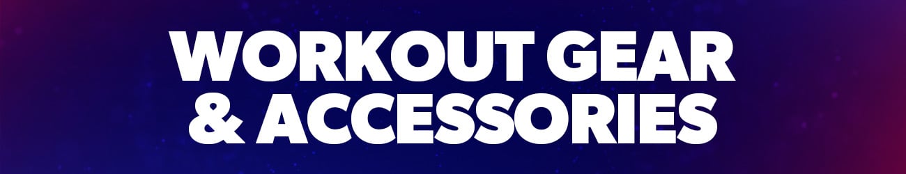 Training Gear & Accessories Deals | Labor Day 2026 at Muscle & Strength