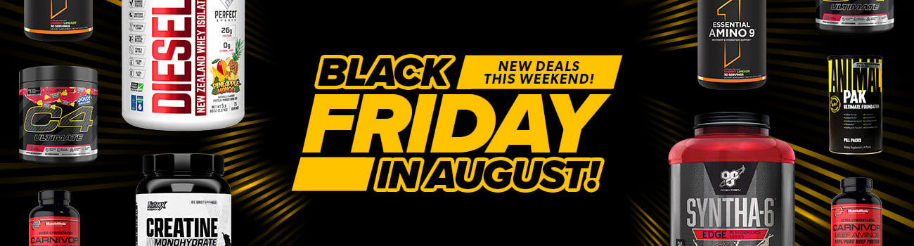 l carnitina black friday in August Sale providing you with a Hivital L-Carnitina 1000 mg, industry_academic_research Select Quantity:Buy 3  $̶1̶4̶9̶.̶8̶5̶  (Save 20%)