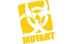 Mutant